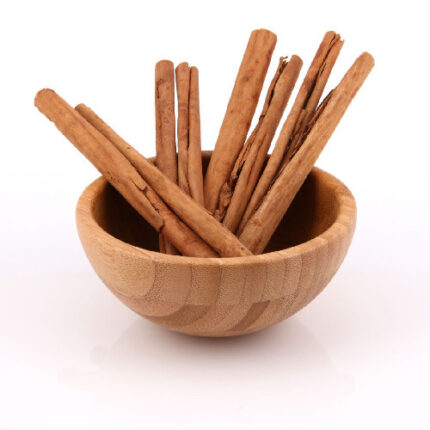 Κανέλα Κεϋλάνης Αλεσμένη