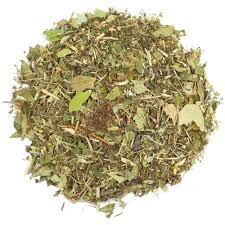 Μιξ Βοτάνων για για Πέτρα στα Νεφρά