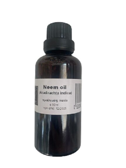 Neem Oil