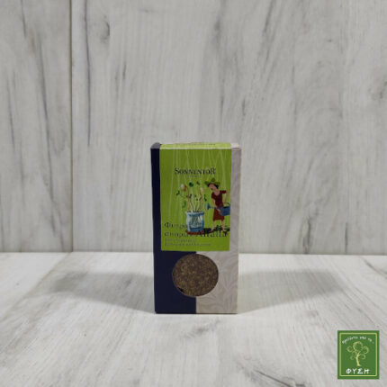 Sonnentor Φύτρα Σπόρων Αλφάλφα