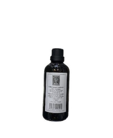 Έλαιο Ενδυνάμωσης Μαλλιών 100ml