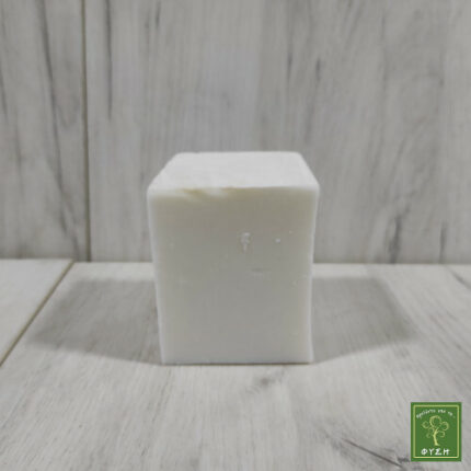 Βάση Σαπουνιού - Λευκή 1kg
