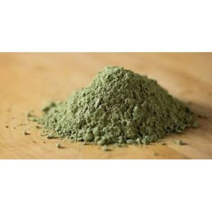 Πρωτεΐνη Κάναβης