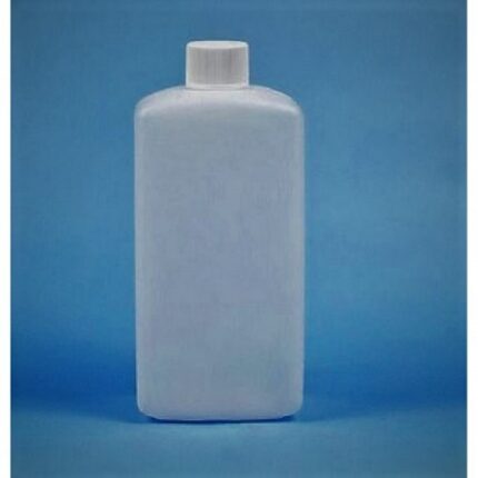 Φαρμακευτικό Παραφινέλαιο