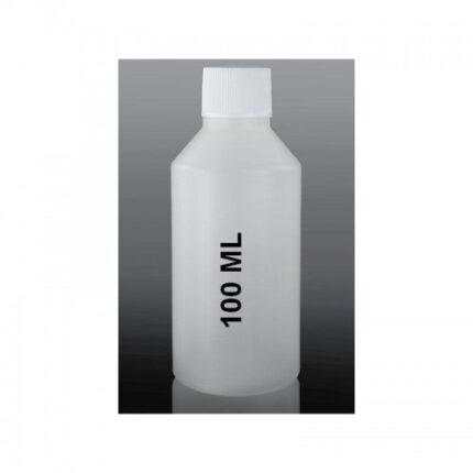 Προπυλενογλυκόλη