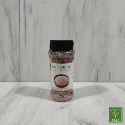 Πρίγκηπος Αλάτι Ιμαλαΐων 200γρ.