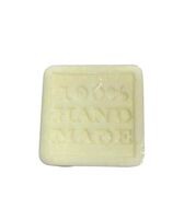Χειροποίητο Σαπούνι με Άνθος Θείου