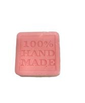 Χειροποίητο Σαπούνι με Βάλσαμο