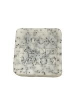 Χειροποίητο Σαπούνι με Σπόρους Παπαρούνας