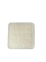 Χειροποίητο Σαπούνι με Τεϊόδενδρο